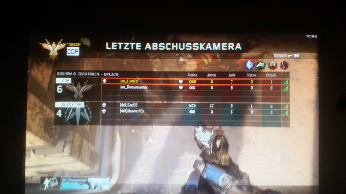 We won first round <a href="/Legit_Tourneys_/">Legit Tournaments</a>     <a href="/Battlefy/">Battlefy</a>
