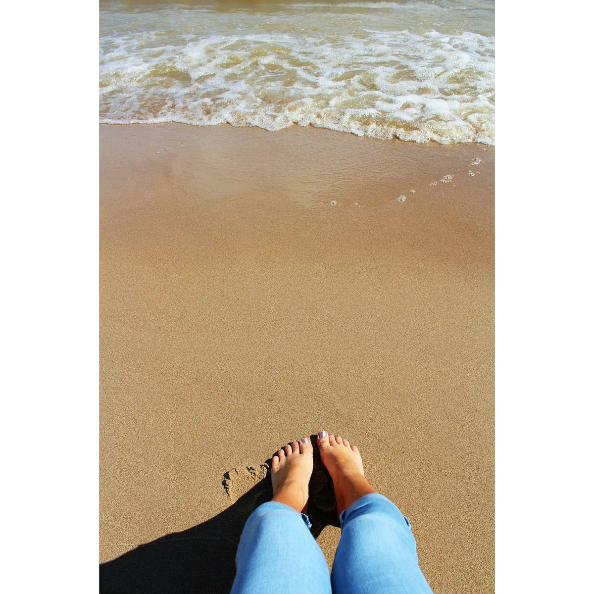 XOLEESAMARIE's tweet photo. Goodbye summer 💔 https://t.co/DIVIgCqO1M