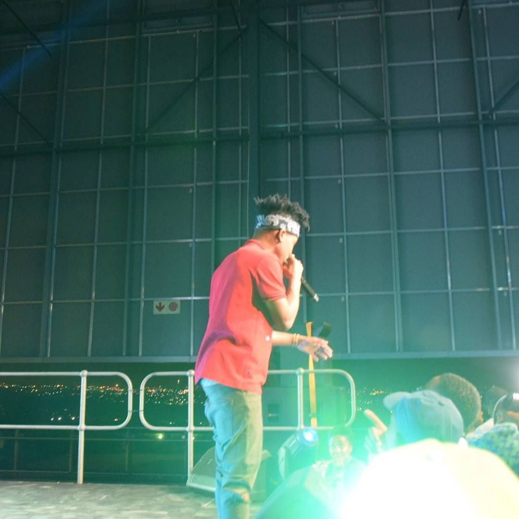DKEXPphoto's tweet photo. Nasty C live at the Castle Lite event #dkexpphotography #DesignedToGrip #unedited https://t.co/LyODv3km5i https://t.co/p0CgCcrIjb