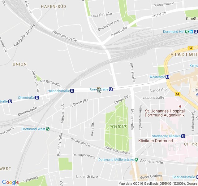 PoGoDoSpawns's tweet photo. #Machollo - Verschwindet um 21:43:28 https://t.co/iTf4H44xZX #dortmund #pokemongo #haeufig https://t.co/N3IGBmRsoV
