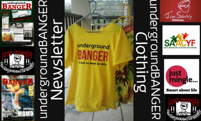 EverytymTyTalks's tweet photo. #undergroundBANGER #mintFOLLOWBACK #love #tshirts #entrepreneur #business https://t.co/suK0YWXNjj
