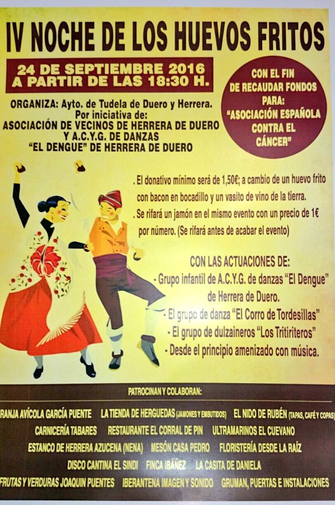 vecinosherrera's tweet photo. https://t.co/pYZ78hzPjf