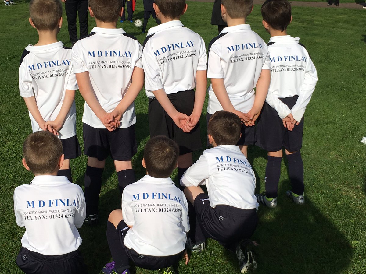 Mdfinlay joinery tweet media