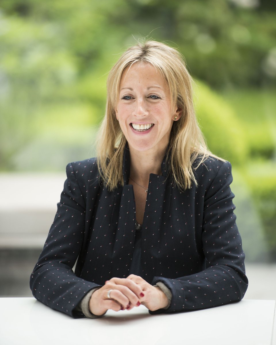 CountingLambsUk's tweet photo. Meet Chloe Lamb @DesignCentreCH @fromental Sept 20 @ 11am and see her exquisite silk AW16 eiderdown range #Focus16 https://t.co/zjoY4eF2Il
