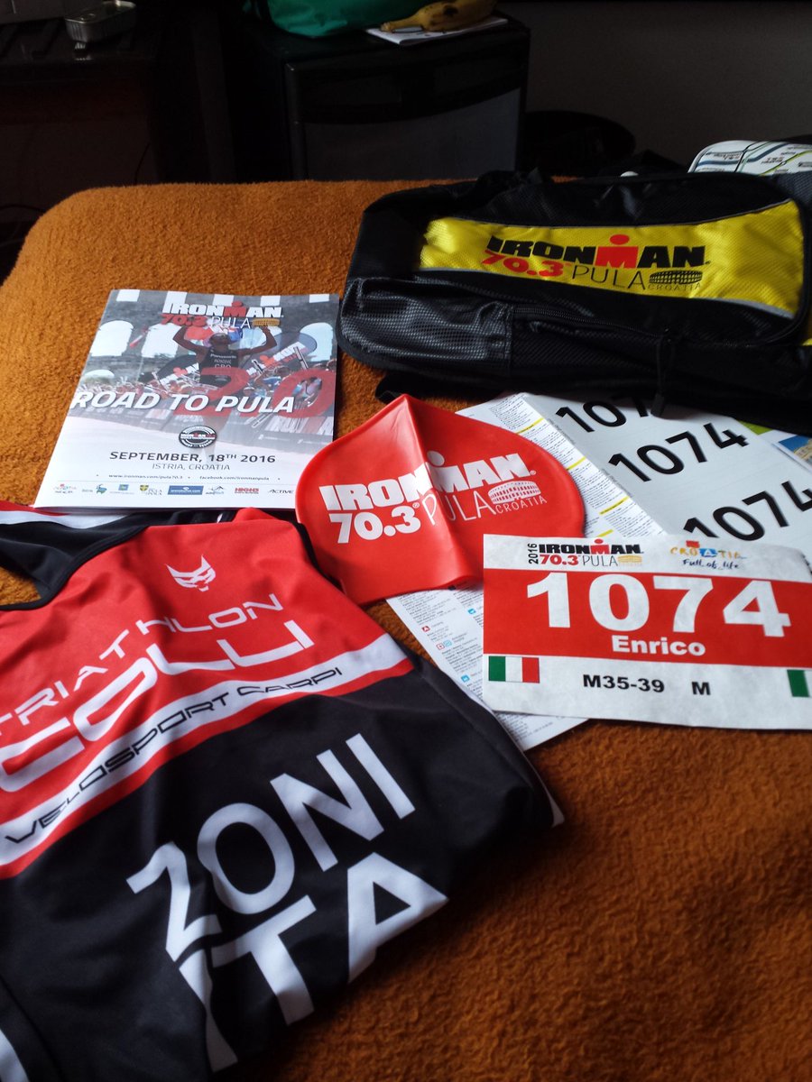 zoni_ez's tweet photo. Domani c'è da menare!! https://t.co/AuJSVvYjOP