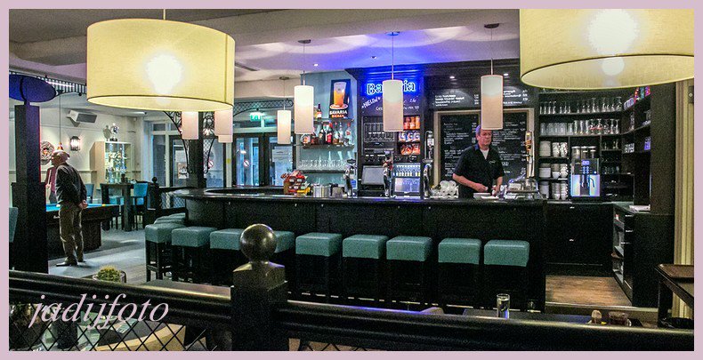 PR Brandevoort tweet media