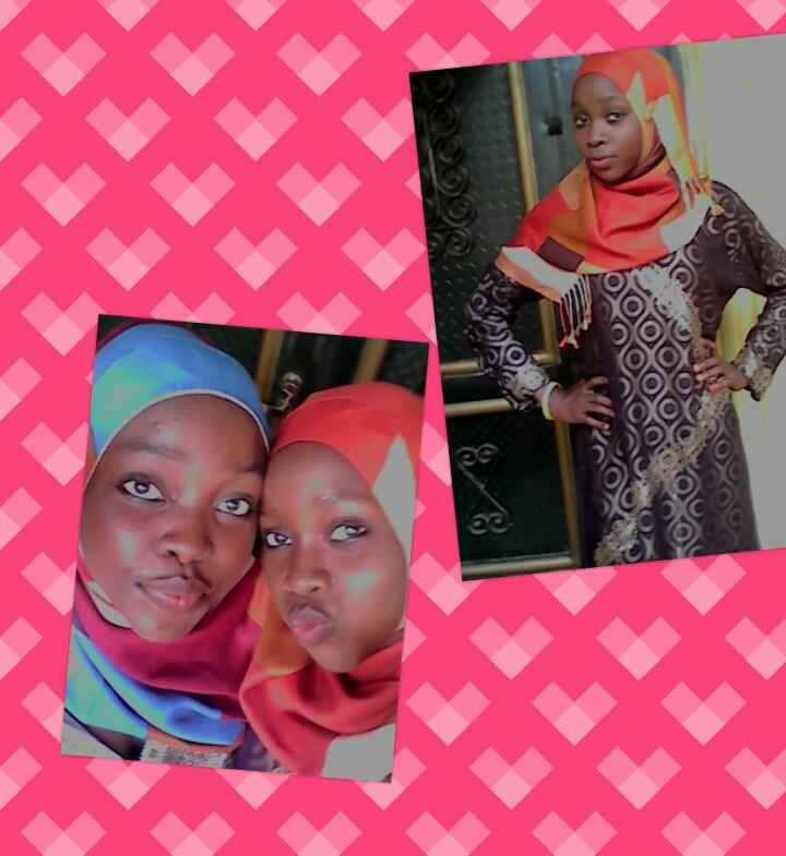 Ishola Bidemi (@olatunb23103663) on Twitter photo 