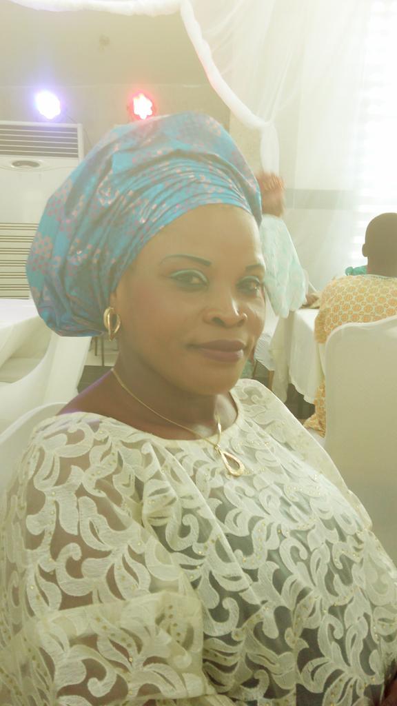 Ishola Bidemi (@olatunb23103663) on Twitter photo 