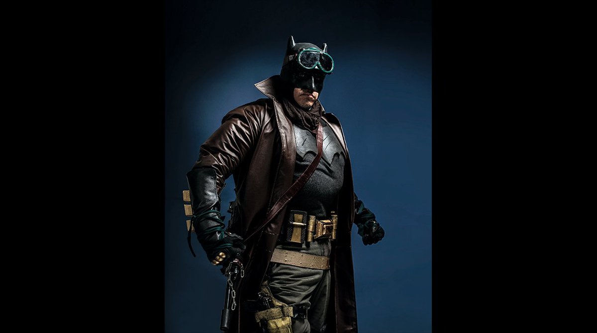 SomosElComercio's tweet photo. Clubes de fans de Lima se reunirán en la Fan Expo Peru 2016 ► https://t.co/RvM3i90D7L (vía @elcomercio) #FOTOS https://t.co/bVoQ0NGKzk