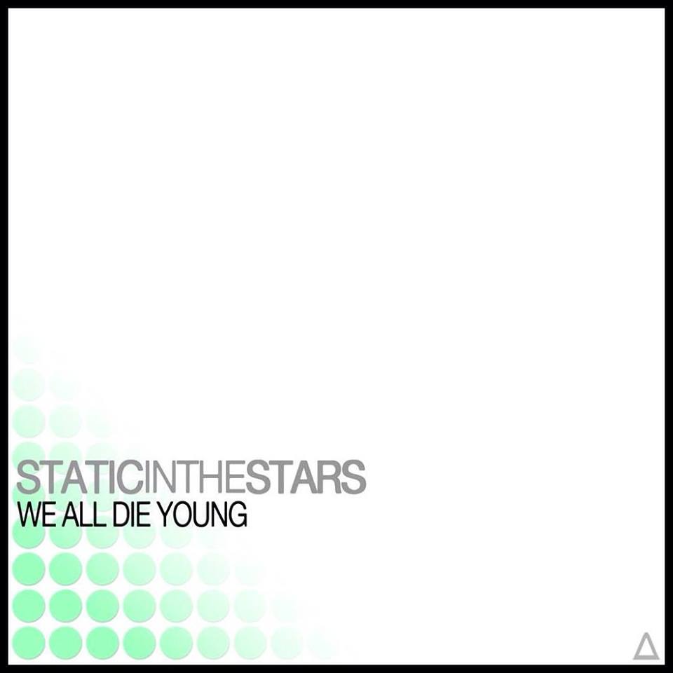 You'll dig the <a href="/staticstars/">Static in the Stars</a> track in this week's #TCPC Episode 86! #Vancouver #ROCK ow.ly/gTQL304hzY8