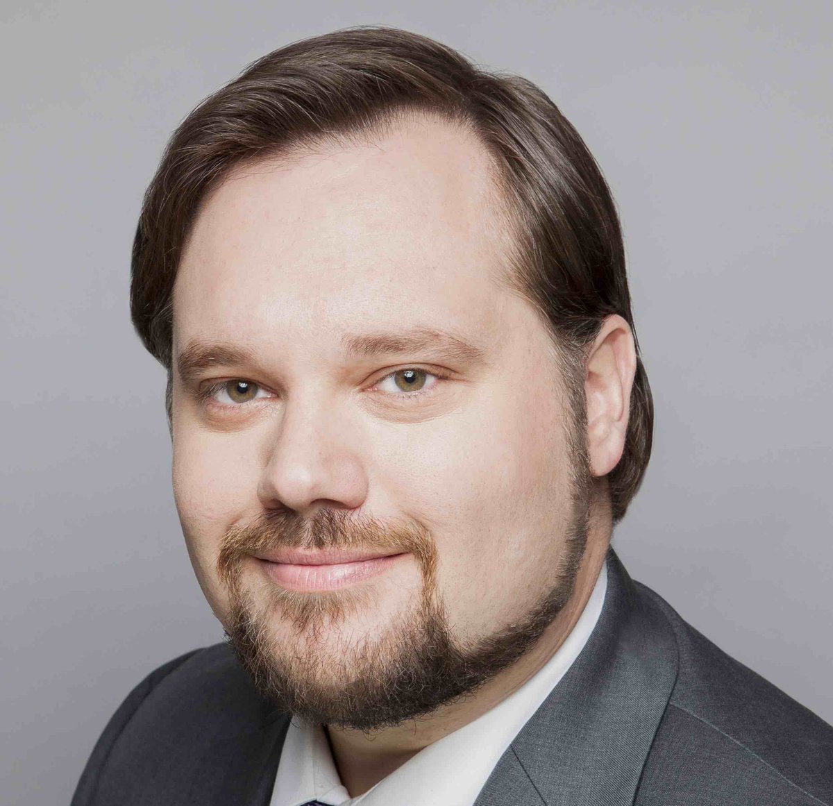 CSQMag's tweet photo. #CSQNextGen Michael Blank is leading the way at CAA as Business Development Executive // https://t.co/awjIPR4BpI https://t.co/woaPoqYAbd