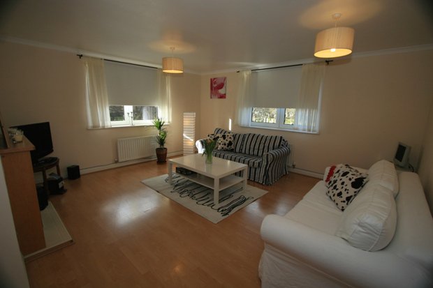 AJEMSelfCat's tweet photo. This selfcatering #pefriendly apartment, is an ideal base for exploring #Edinburgh Book > https://t.co/Y54ovMb04l https://t.co/95yU2DleQv