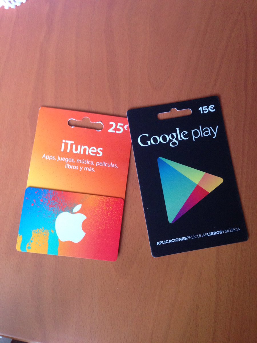 FURIAROJA__'s tweet photo. Por los 600 seguidores #sorteo de dos tarjetas! Los 2 ganadores se anunciarán el viernes 23. Requisitos:
-Follow
-Rt https://t.co/dsaTQYOtob