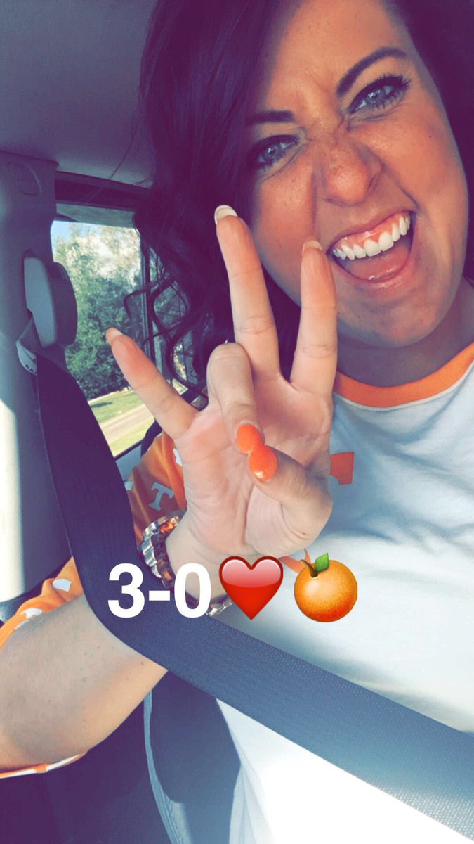 blazin10jesh's tweet photo. #VolNation #GBO #Comingforyouflorida #feelslike98 #iactuallyhatehashtags https://t.co/kTMwnI4sHj