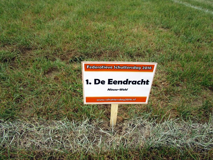 StHubertusGLD's tweet photo. #NieuwWehl is gereed voor de #Federatieve #Schuttersdag
https://t.co/yfZZDLVM0M
@NwWehl @ElverZorg @StHubertusGLD https://t.co/hbSEPCdkjq