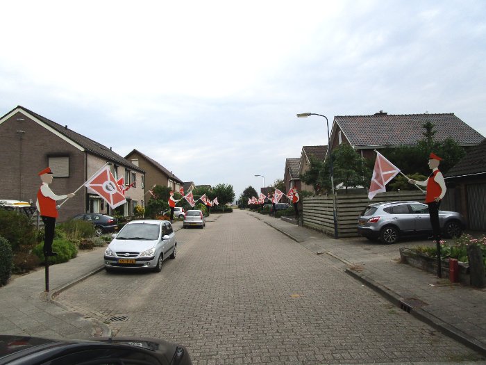 StHubertusGLD's tweet photo. #NieuwWehl is gereed voor de #Federatieve #Schuttersdag
https://t.co/yfZZDLVM0M
@NwWehl @ElverZorg @StHubertusGLD https://t.co/hbSEPCdkjq