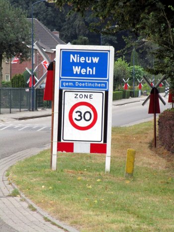 StHubertusGLD's tweet photo. #NieuwWehl is gereed voor de #Federatieve #Schuttersdag
https://t.co/yfZZDLVM0M
@NwWehl @ElverZorg @StHubertusGLD https://t.co/hbSEPCdkjq