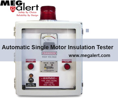 Meg_Alert's tweet image. #MegAlert: A manufacturer of best in class #MotorGuard ,# GenGuard, #CableGuard . bit.ly/1JefoNM