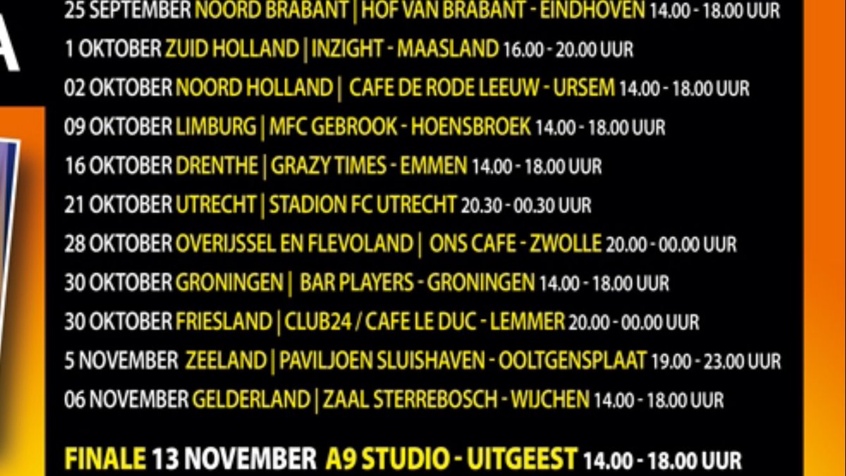 koos alberts (@koosalberts) on Twitter photo 