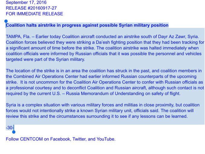 Ver imagem no Twitter