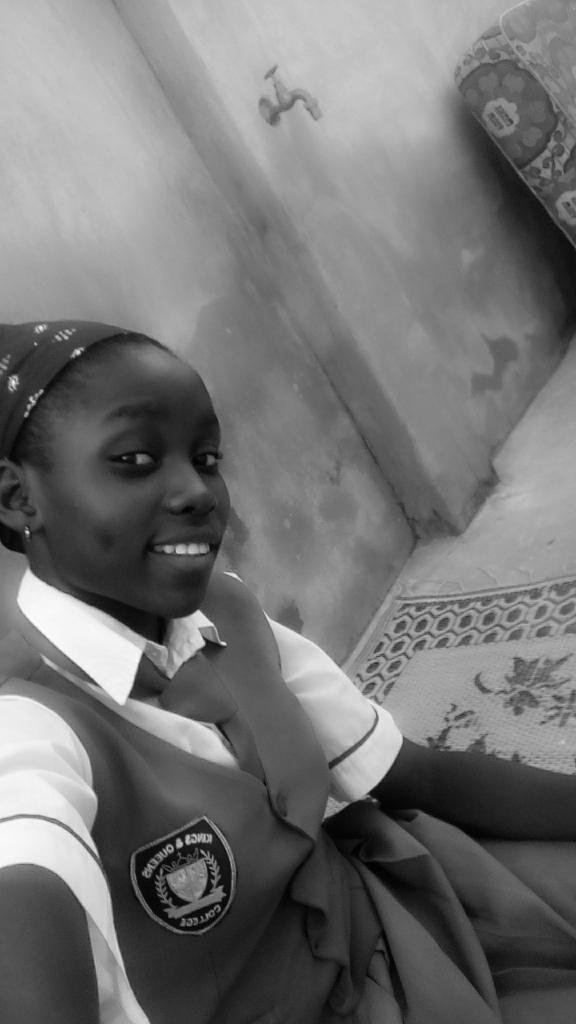 School days