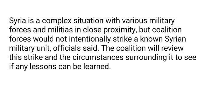 View image on Twitter View image on Twitter