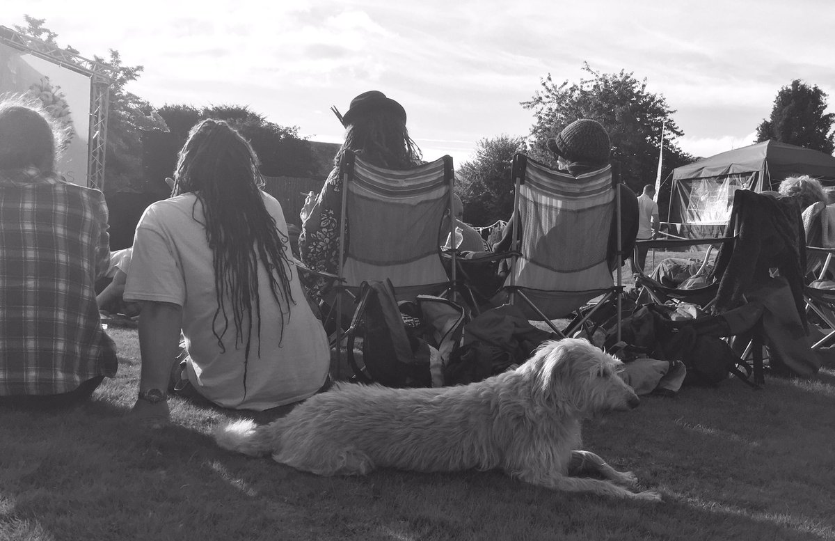 jjjj86's tweet photo. Night has set, great day so far @gorjys_events @CaerRhunHall @3rdspacewales @OpenshawAnna well done all 👏👏👏 https://t.co/YziPZbdzPe