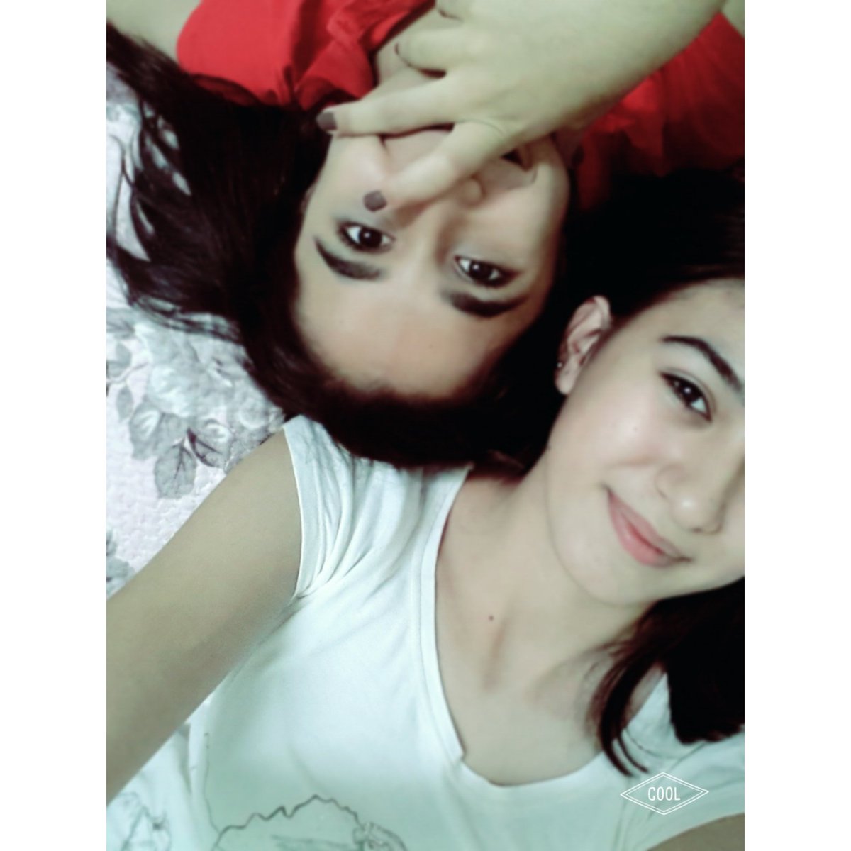 BAtstmr's tweet photo. Özlendi bilee ♥ #canımmm https://t.co/L878xSZ6Ja
