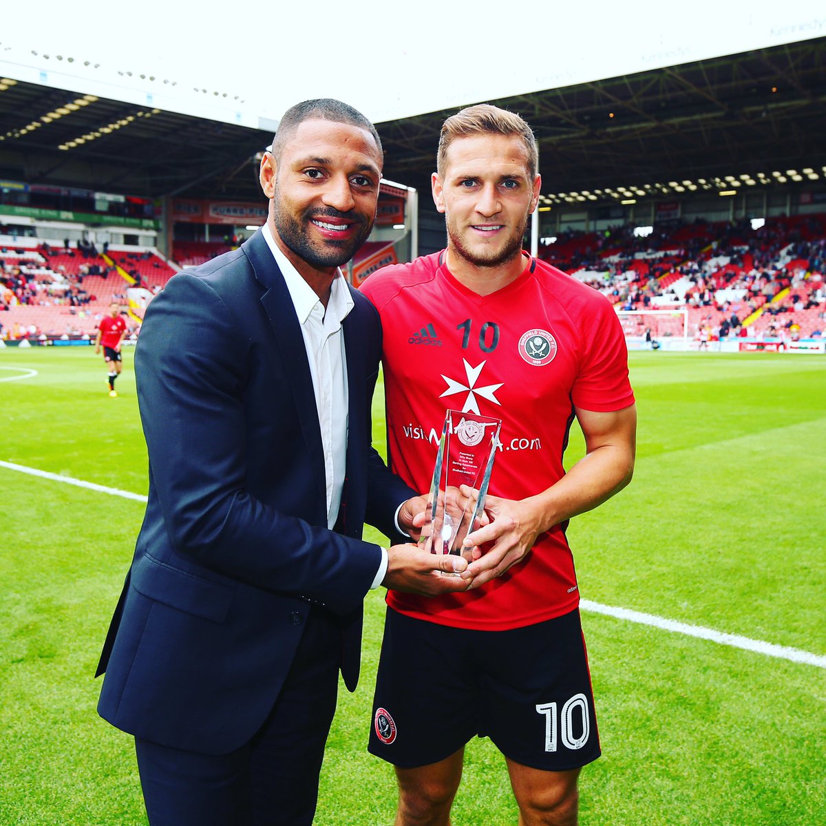 billysharp10 tweet picture