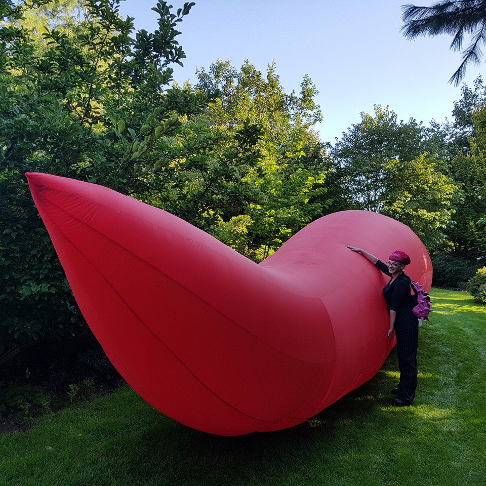 Dorothyclive's tweet image. #DCGChillifest Gates open 10am @Pimento_UK @FatManChilli @MushemiFire @MariachiLocoUK @HotheadzSauces @stokiesauce