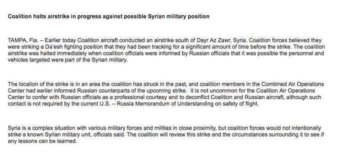 View image on Twitter View image on Twitter