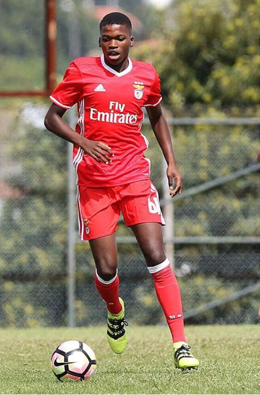 [Imagem: CslIAdXWgAAFvkL.jpg]