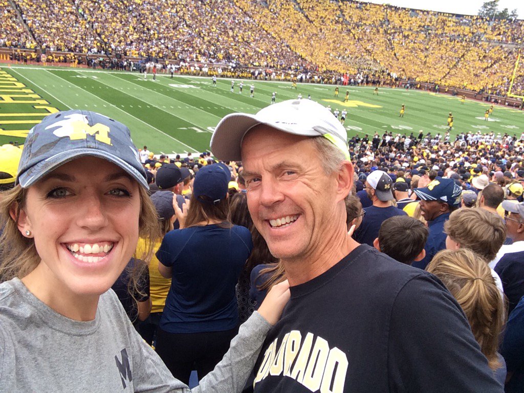 Patrick Ferry tweet media