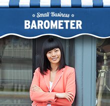 TownsendAgency3's tweet photo. 3 reasons to start a #smallbiz according to the #SBBarometer: https://t.co/SR0oa0YUAI https://t.co/FeG9w17v1l