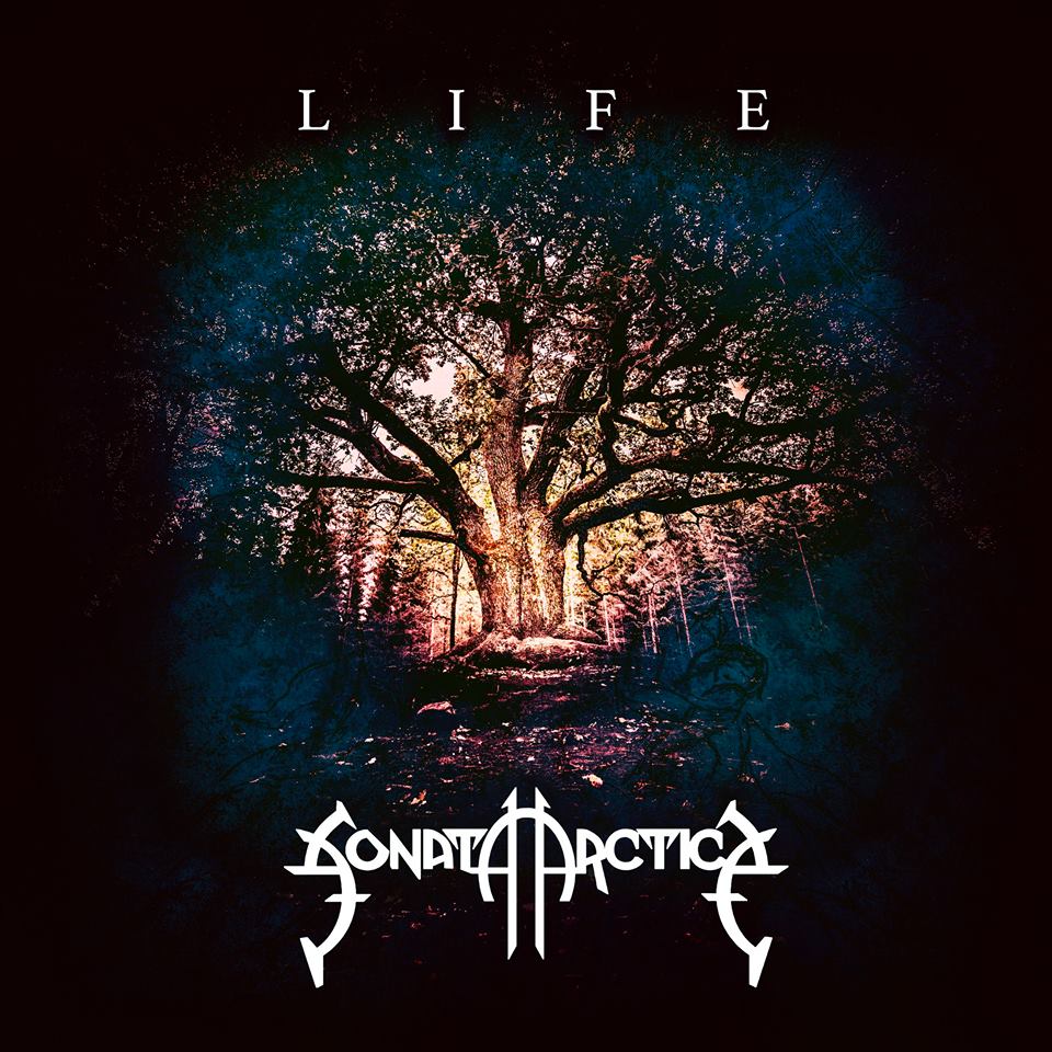 Amazing art by <a href="/villeakseli/">Ville Juurikkala</a> and <a href="/RauliMrd/">Rauli Mård ⭐</a> again 😍 <a href="/SonataArctica/">Sonata Arctica</a> <a href="/shotpaint/">Juurikkala/Mård</a> #Art