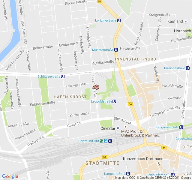 PoGoDoSpawns's tweet photo. #Owei - Verschwindet um 22:00:31 https://t.co/6VslQ37D4N #dortmund #pokemongo #nichthaeufig https://t.co/1J3uhwMwNu