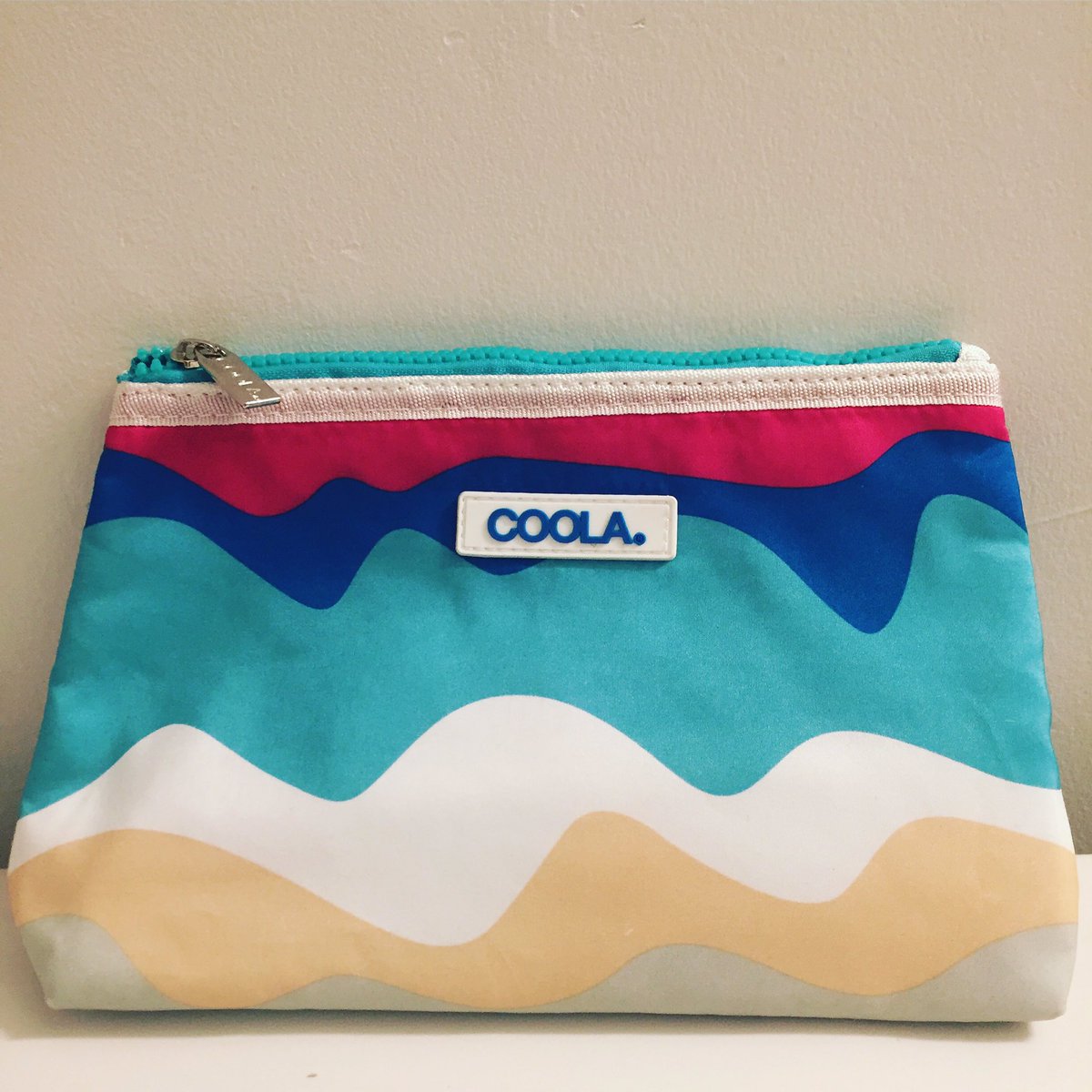 COOLA SUNCARE (@COOLASUNCARE) / Posts / X