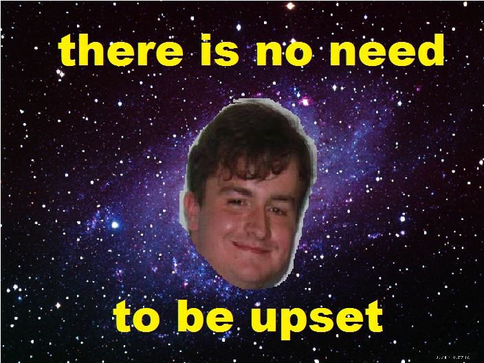 Captain <a href="/EGBrett/">Ed.</a> has promoted Troy Kelly-Weekes to the position of Vice-captain #goodlucktroyo #SevenSwans