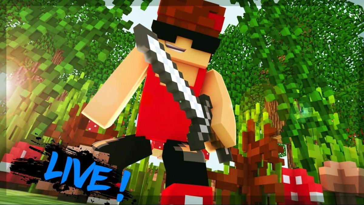 MedeirosVirtual's tweet photo. Estou em Live ! =D
Venha participar você também.

Deixa seu Rt pra ajudar..

https://t.co/gsQRlQo7AK https://t.co/bganEkY1oH