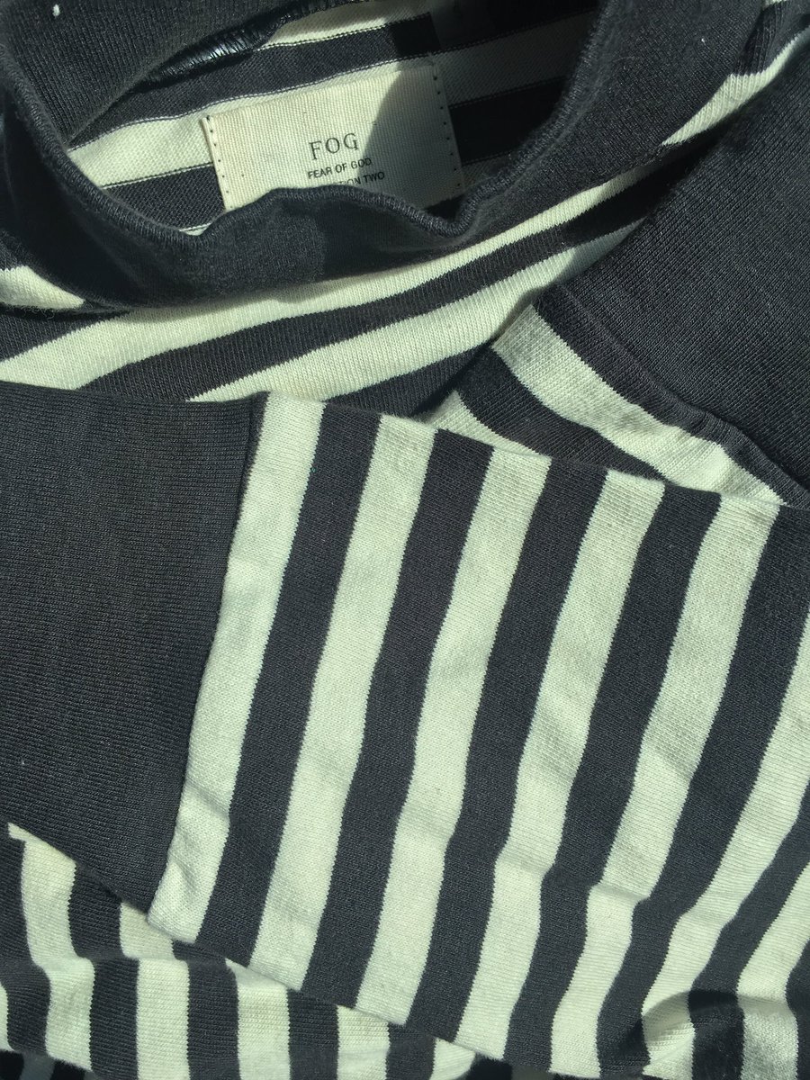 samkitchens_'s tweet image. Thanks so much @PacSun #CollectionTwo