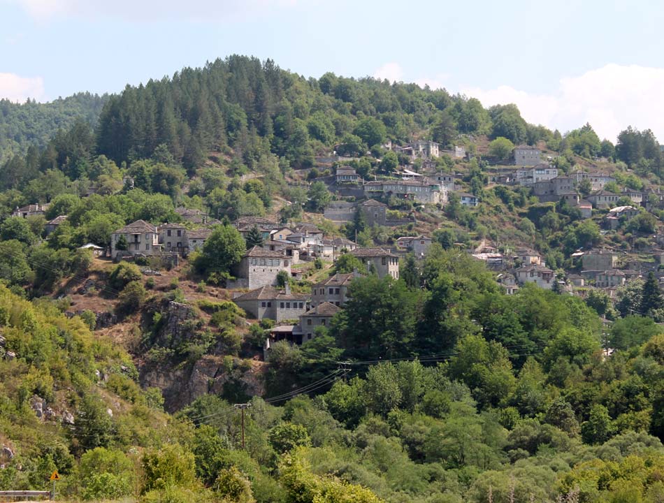 GreeceGuideline's tweet photo. #greece #griechenland #griekjija #epirus #греция #эпир Kipoi
https://t.co/P0YN9yddl8 https://t.co/gr6LgJanNT