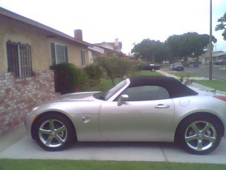 VincentGallego7 tweet picture