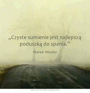 MariuszWedziuk's tweet photo. Życzę wszystkim zdrowego, prawego sumienia, które pomoże nam spojrzeć każdemu prosto w oczy oraz spokojnie spać. https://t.co/5tCWEruQdL