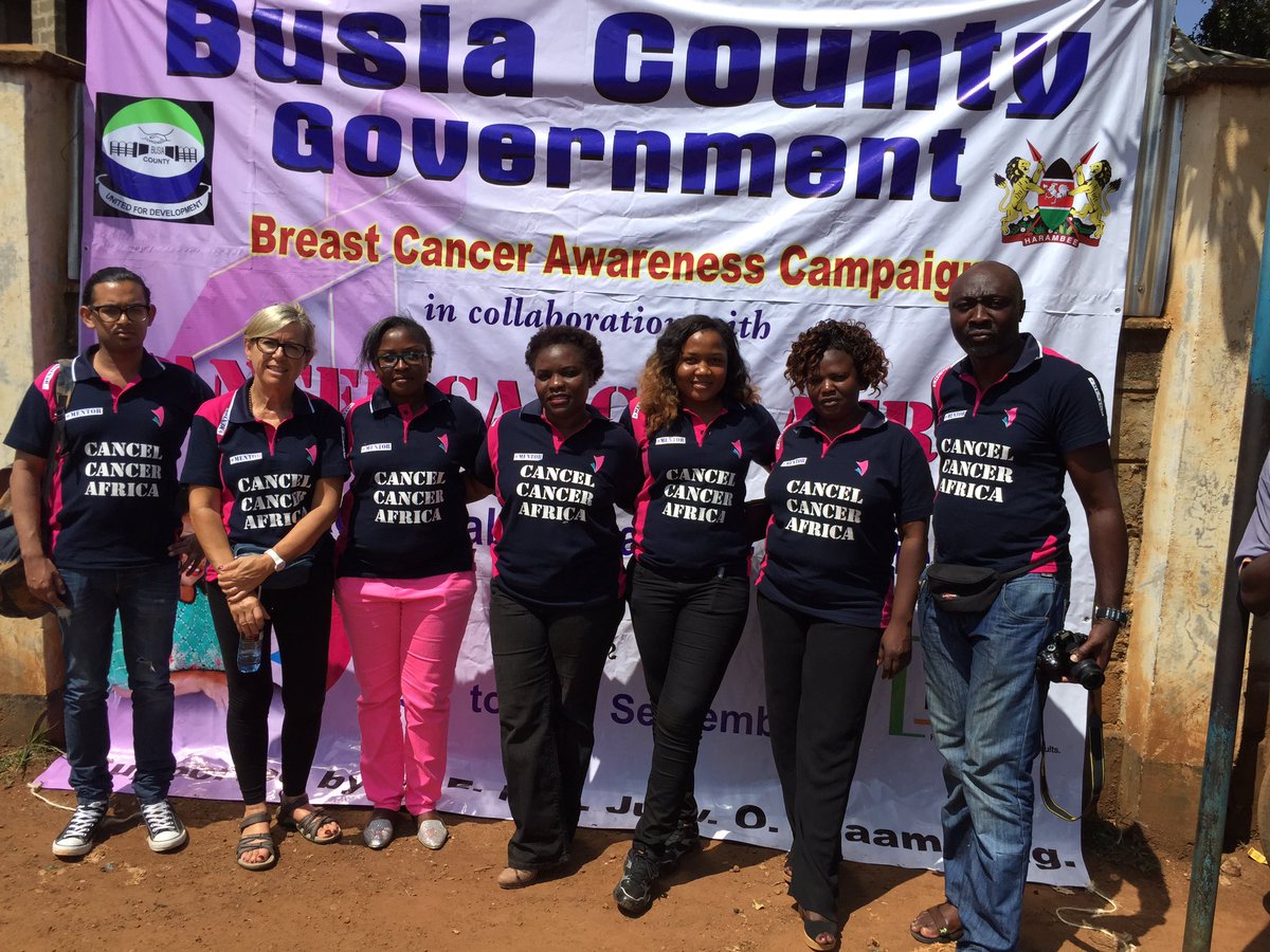 Lynne Omar tweet media