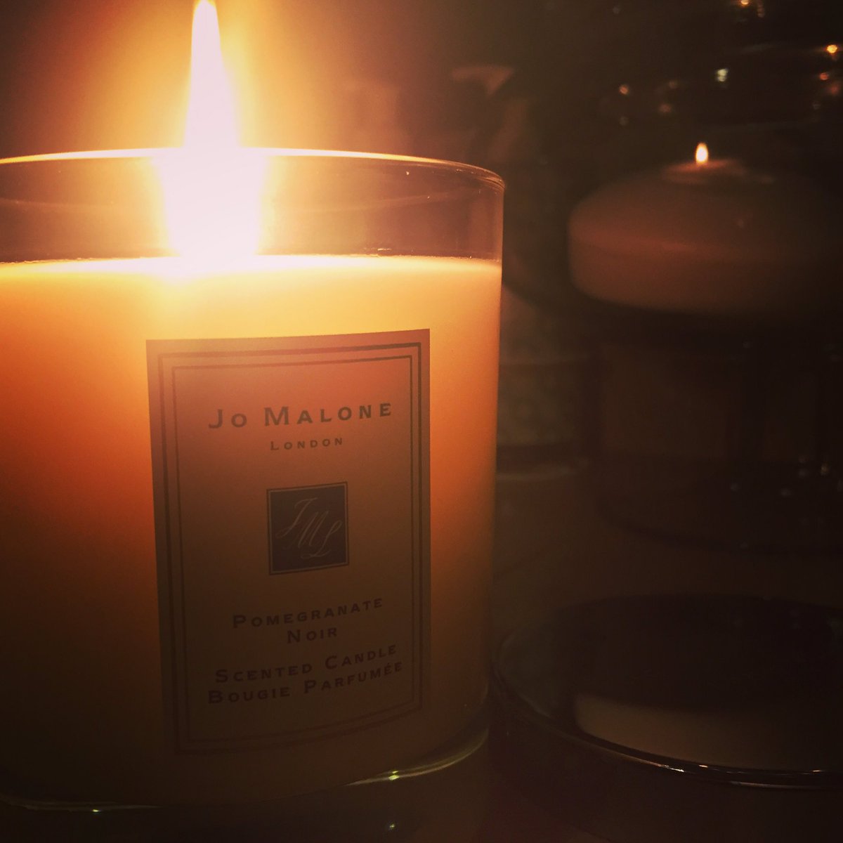 JudithKamffer's tweet photo. A good night in!#jomalonelondon https://t.co/esO1jYInZv