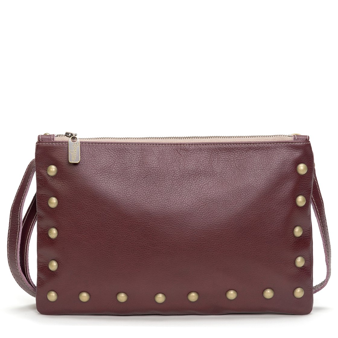 brynncapella's tweet photo. This lush color is softer than black, richer than brown {shoes from @Nordstrom} Find UR fav #bcbag at #citymadefest https://t.co/TUhdcWACwK