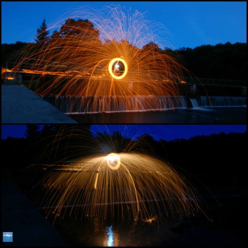 Karent_Kat's tweet image. Les premiers test de #steewool .
#pauselente #canaldenantesabrest #Bretagne  #igersfinistere