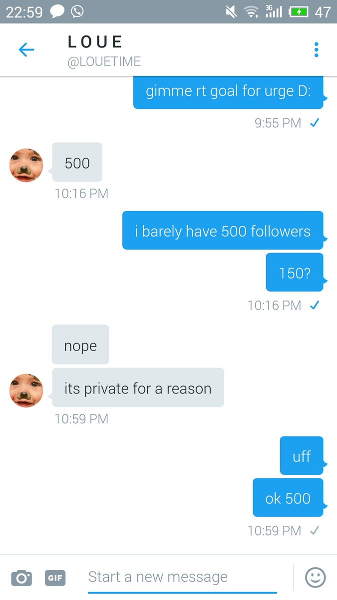 reabendet's tweet photo. 500 rt's for @LOUETIME's urge pack ...... 

rip reb https://t.co/nWCsr0sNMR