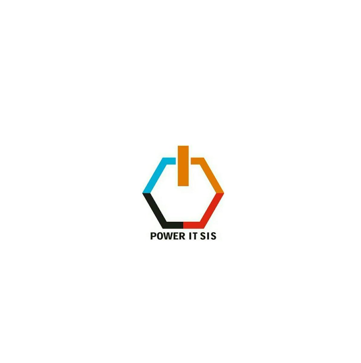 laurybiabiany's tweet photo. Bravo @TryspaWoz pour ta patience et la réalisation du logo de @Power_IT_SIS ! #PowerITSIS https://t.co/blqPsC1d3d