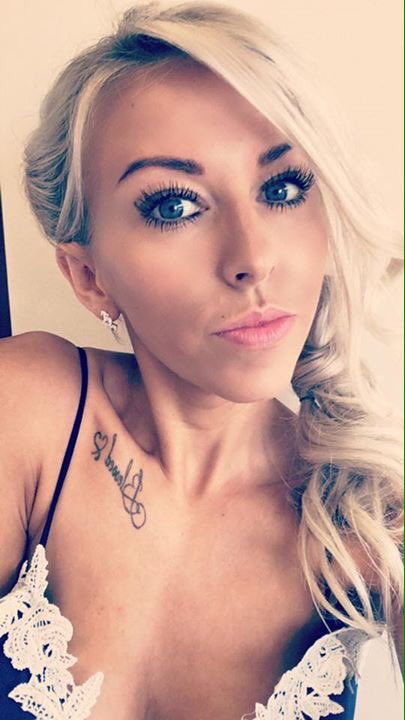 8Rustique's tweet photo. #ponytail #braid #ponytailbraid #hairup #hair #hairstyle #blonde  #hairinspo https://t.co/mTvo3JPvW4